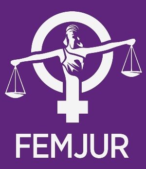 Feministiska Juriststudenter Umeå